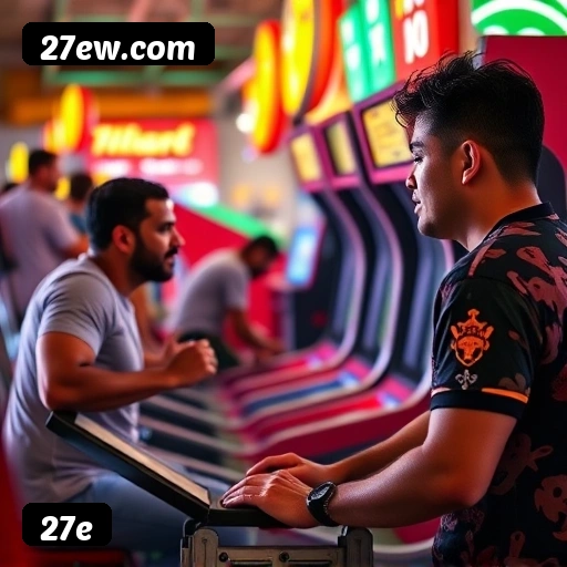 Plushie Frenzy - Slot premium da PG Soft com RTP de 96.75% disponível na 27e