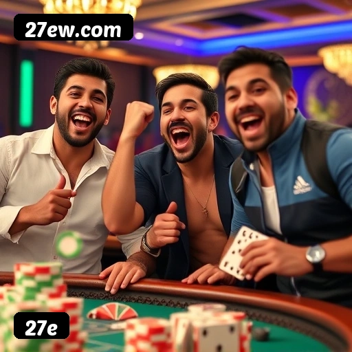 Bikini Paradise - Slot PG Soft com RTP 96.70% e símbolos wild expansivos disponível na 27e